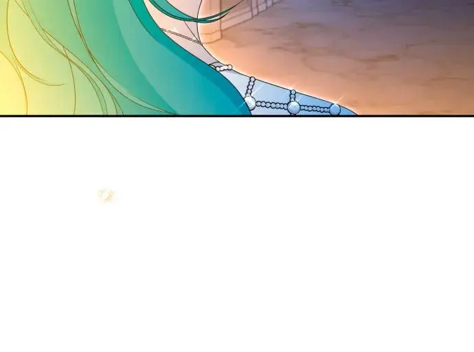 第66话 第19页