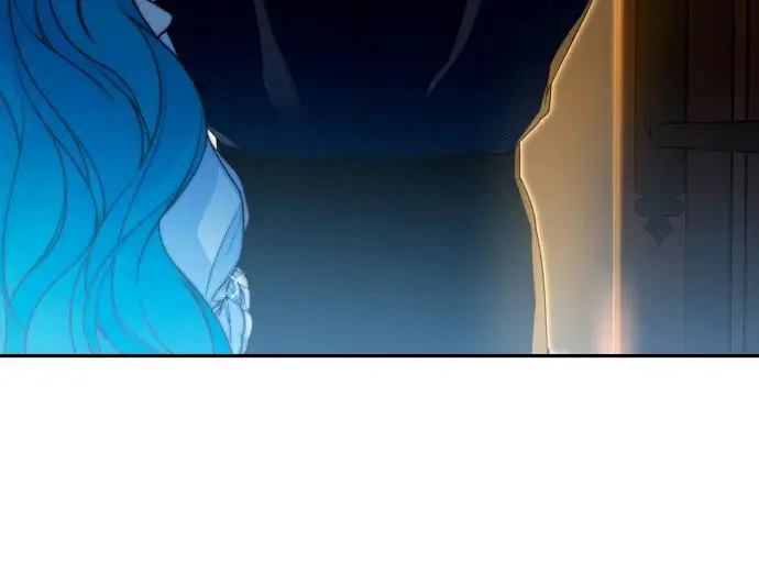 第66话 第26页