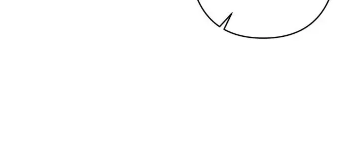 第66话 第52页