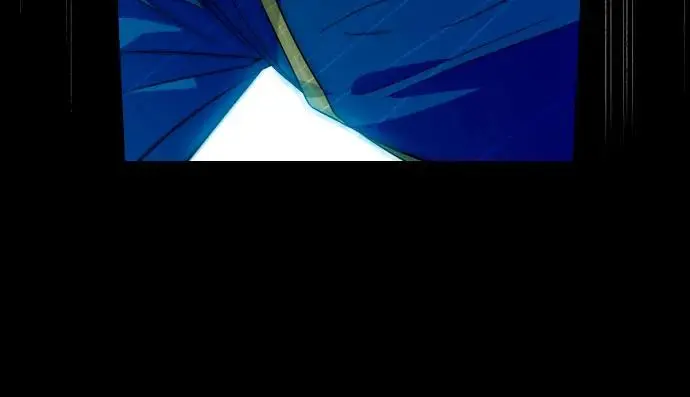 第65话 第18页
