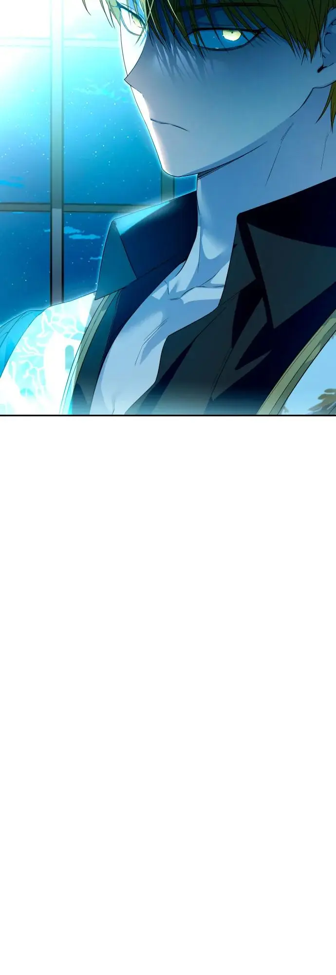 第65话 第24页