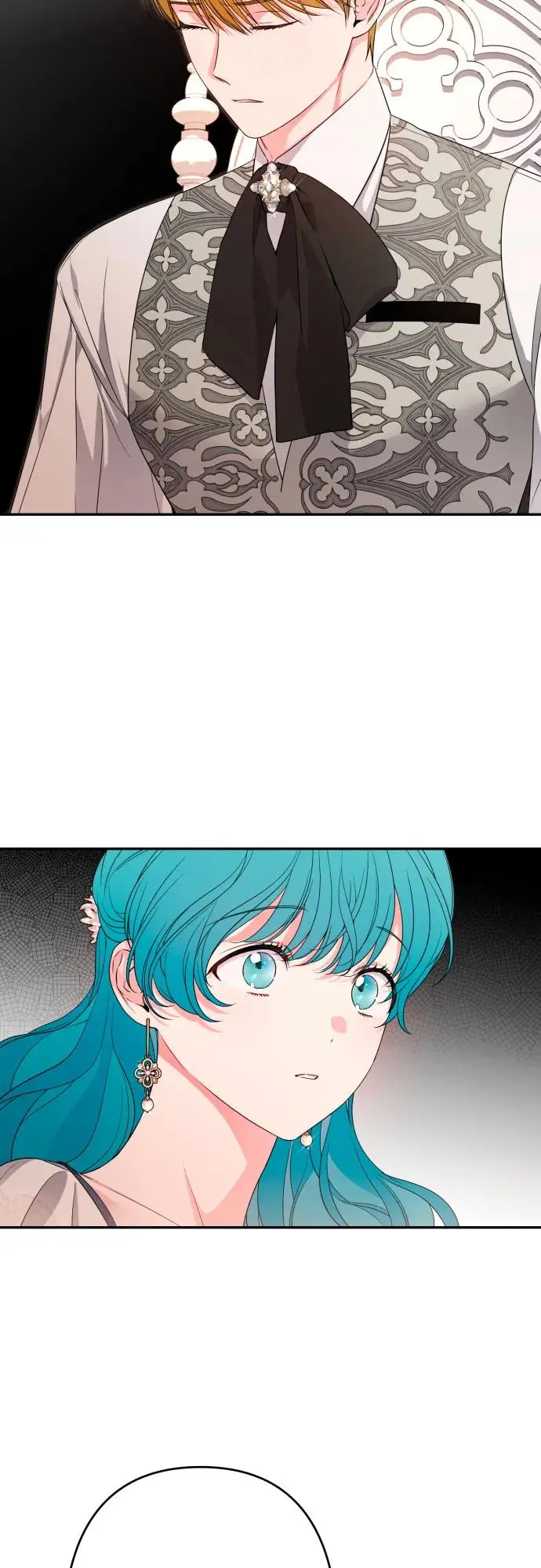 第65话 第33页