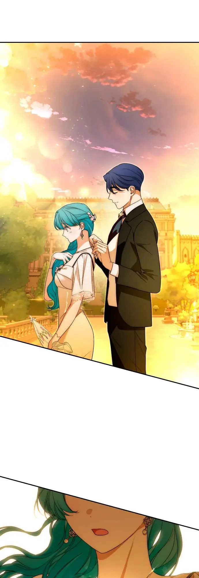 第65话 第55页