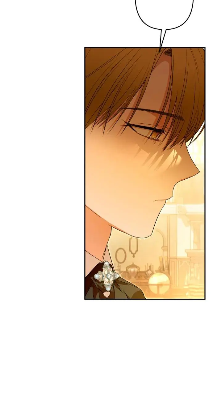 第65话 第59页