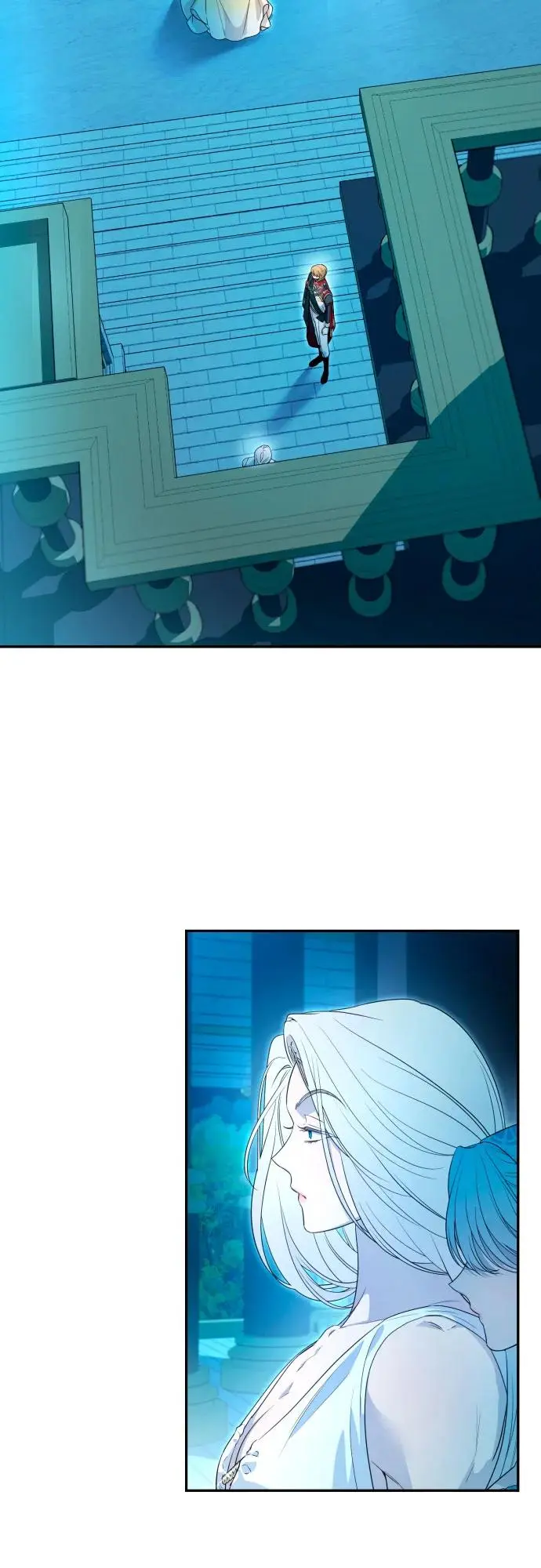 第64话 第3页