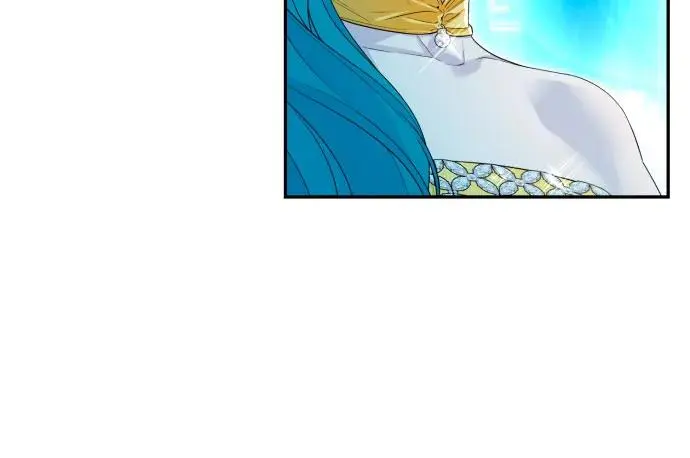 第64话 第43页