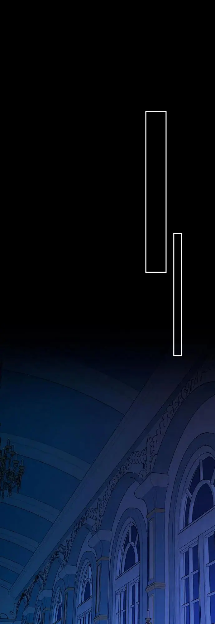 第64话 第49页