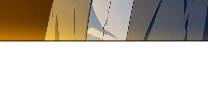 第64话 第53页
