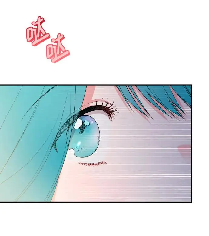 第63话 第28页