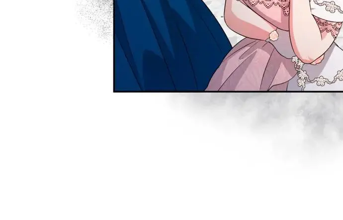 第63话 第36页