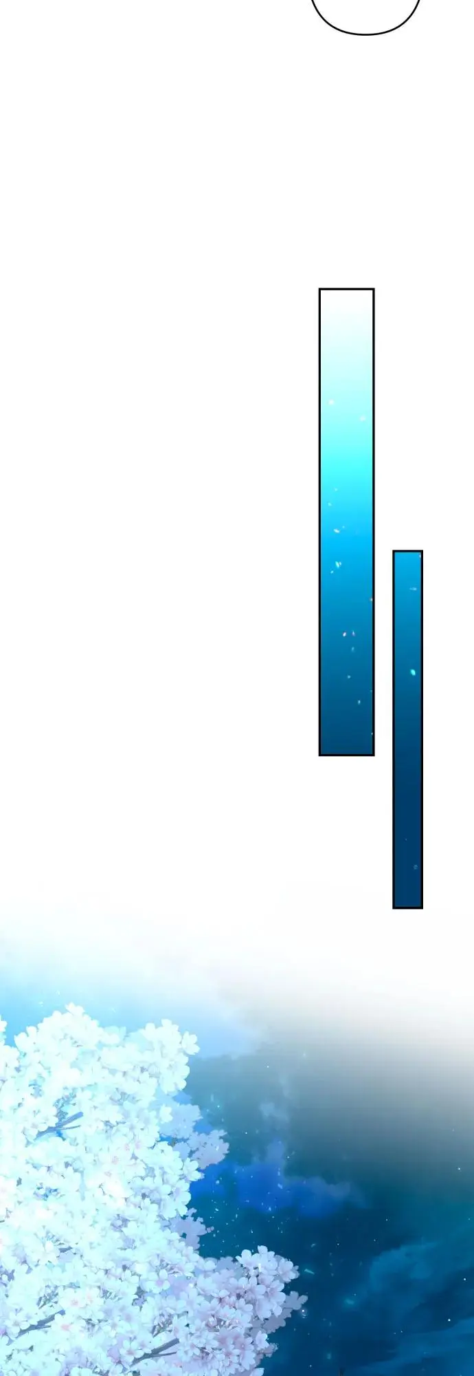 第63话 第51页