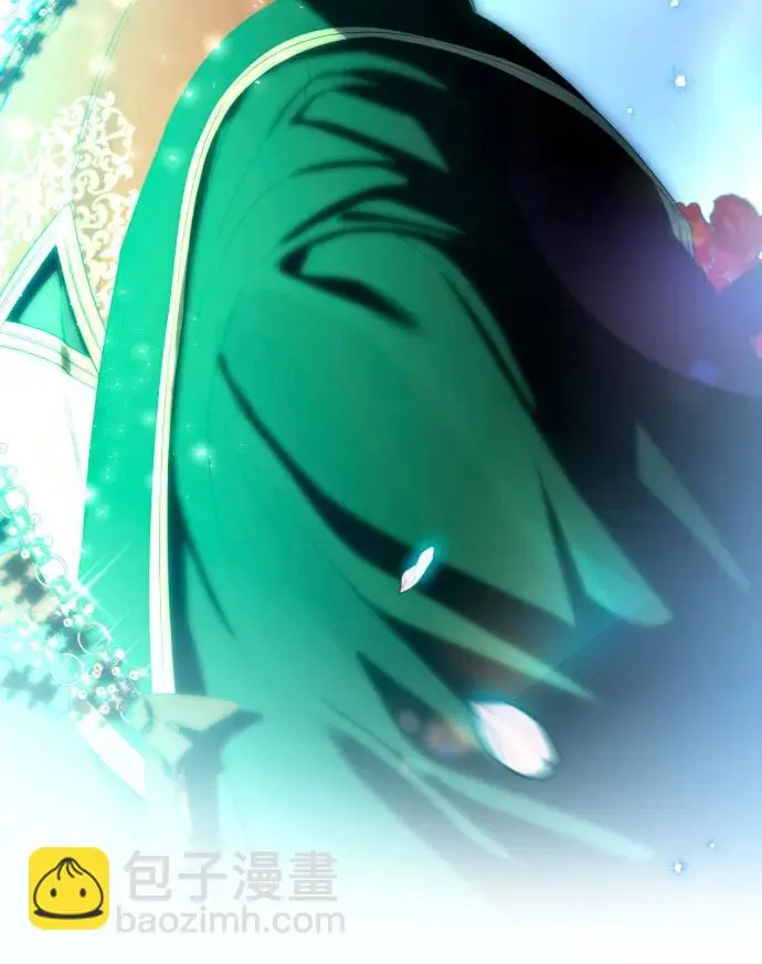 第63话 第61页