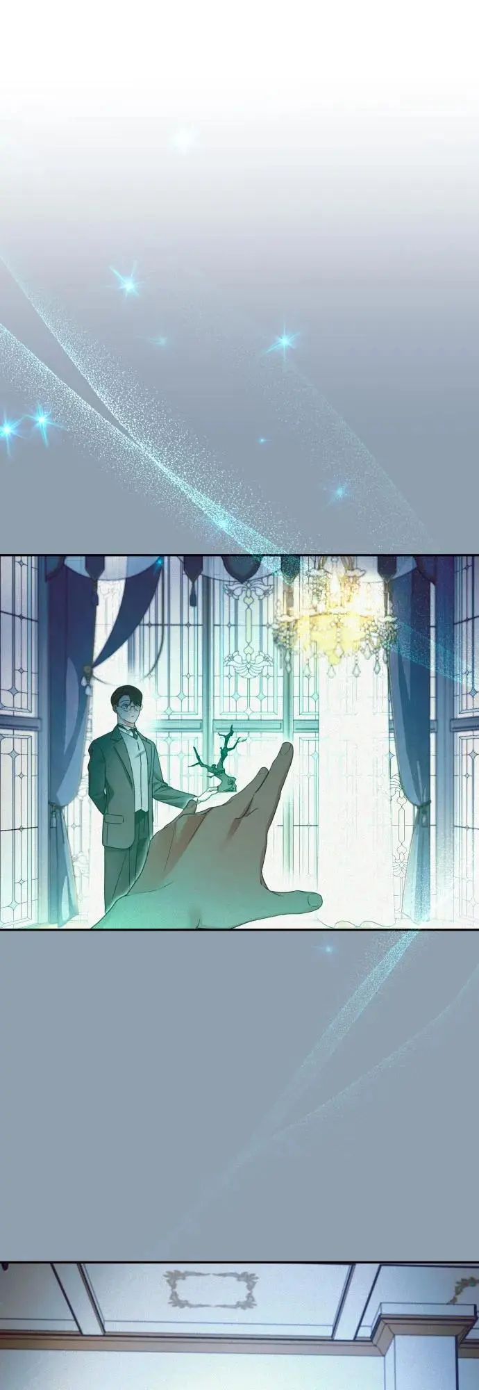 第74话 第10页