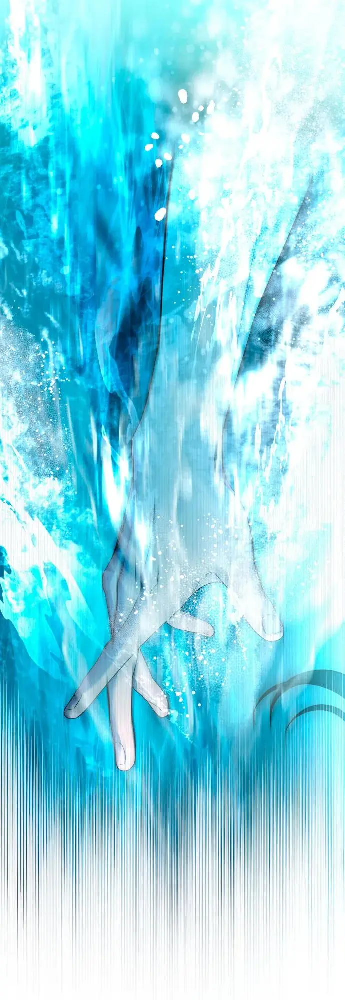 第74话 第64页