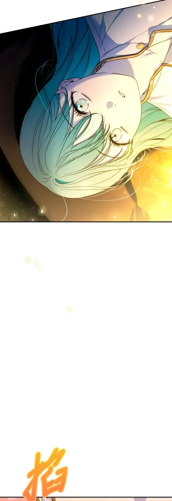 第75话 第36页
