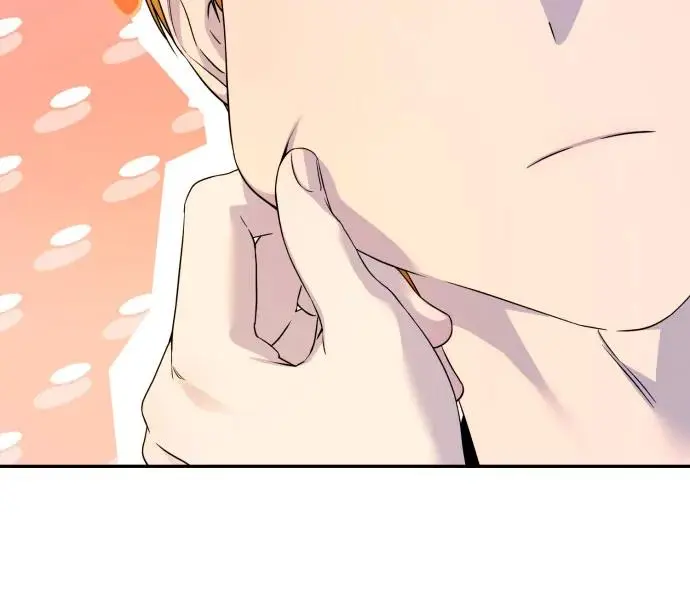第75话 第37页