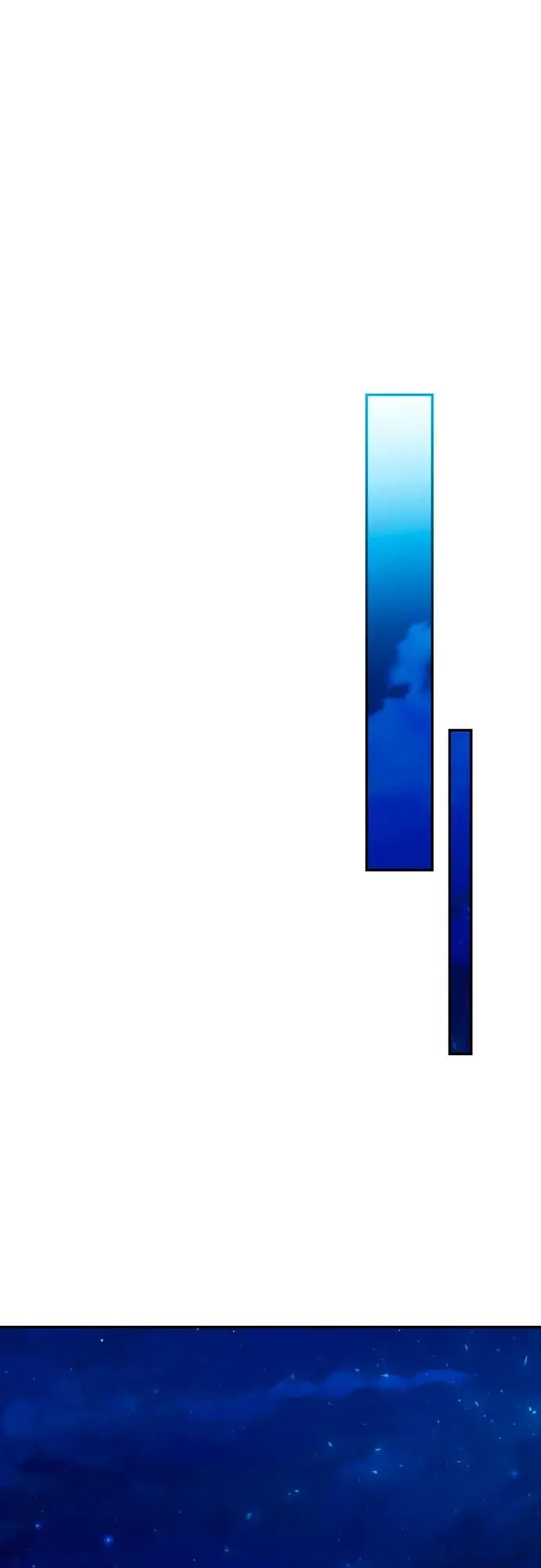 第75话 第63页