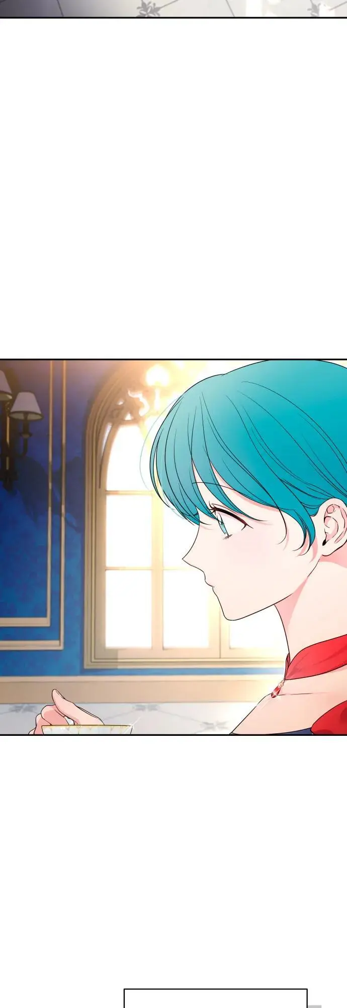 第77话 第3页