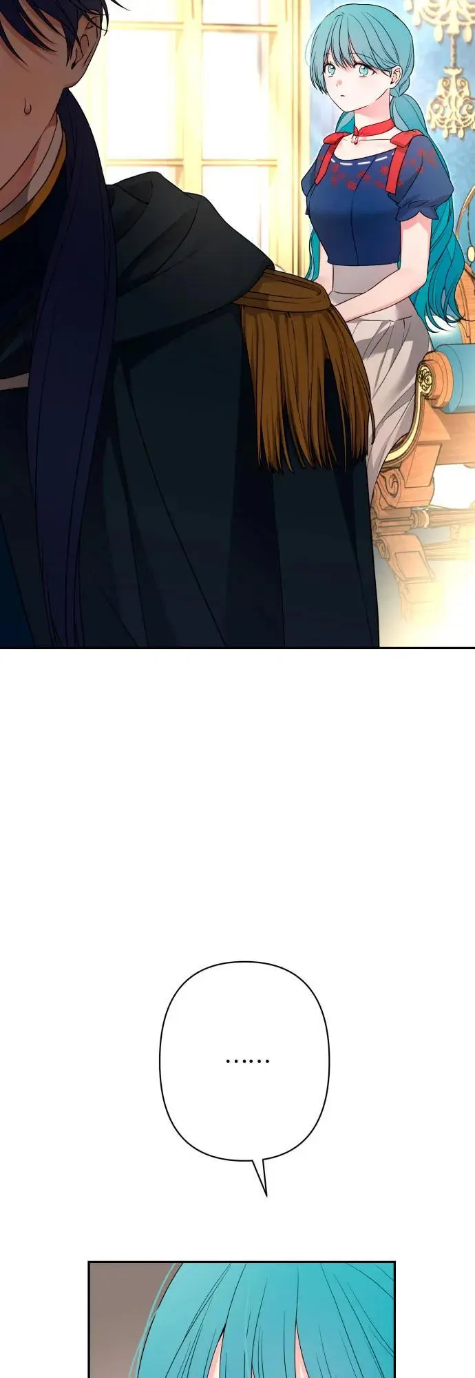 第77话 第9页