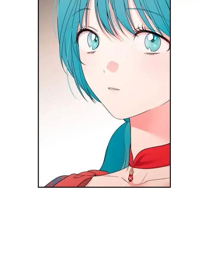 第77话 第10页