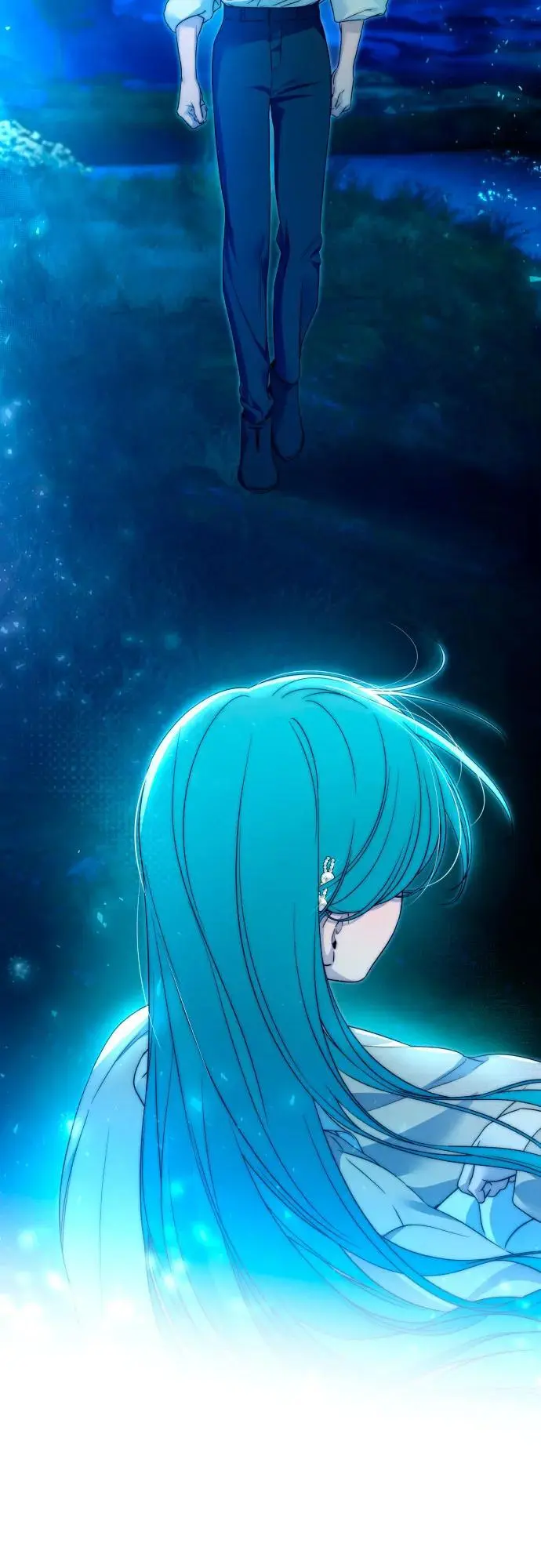 第77话 第18页