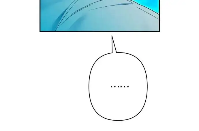 第77话 第47页