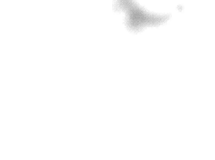 第77话 第69页