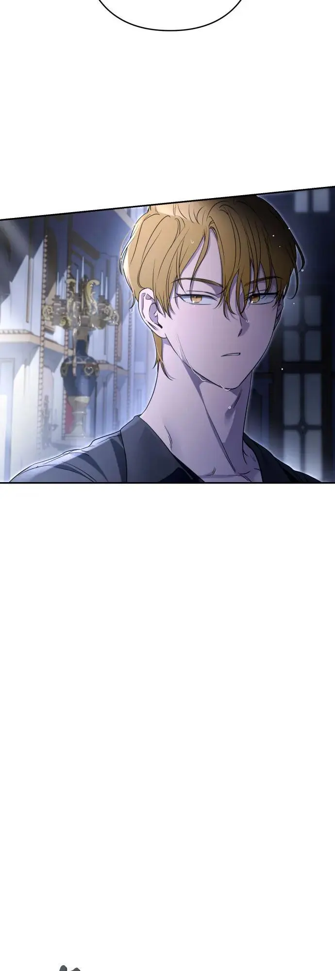 第76话 第8页