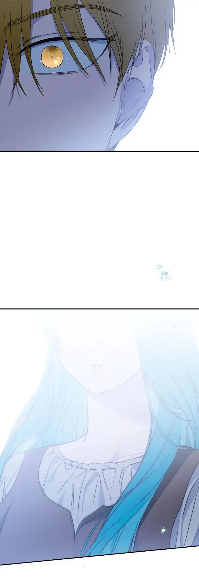 第76话 第21页