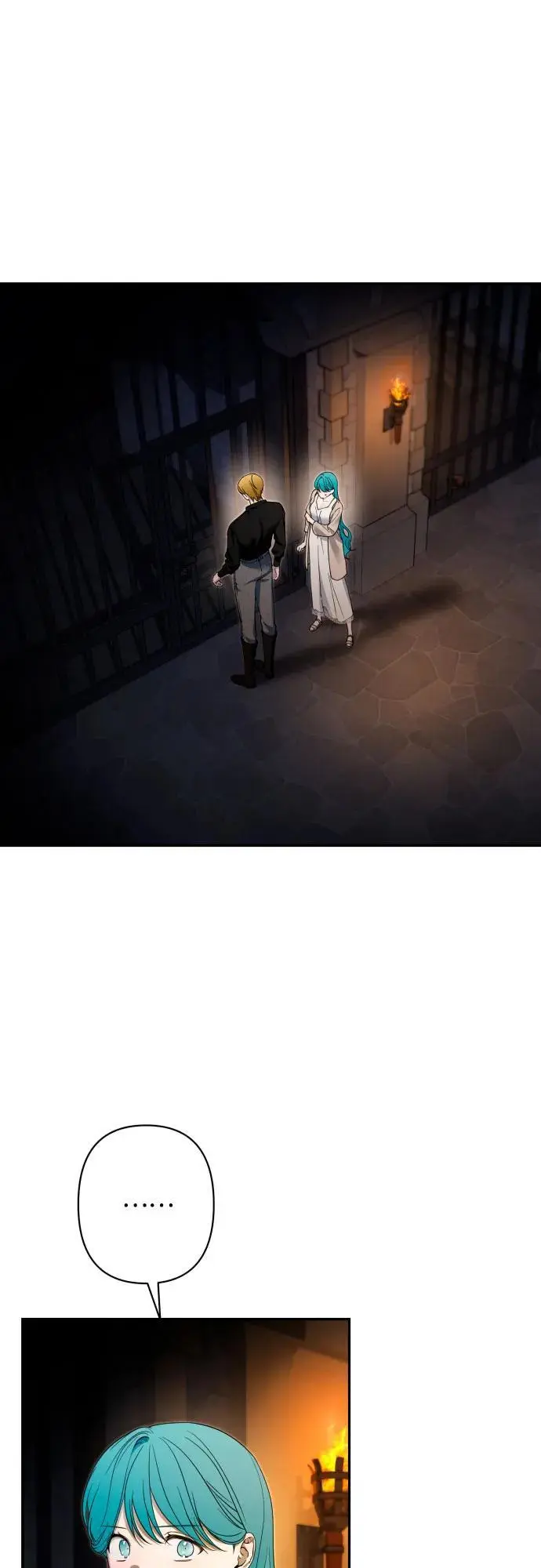 第78话 第28页