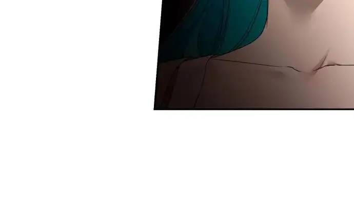 第78话 第33页