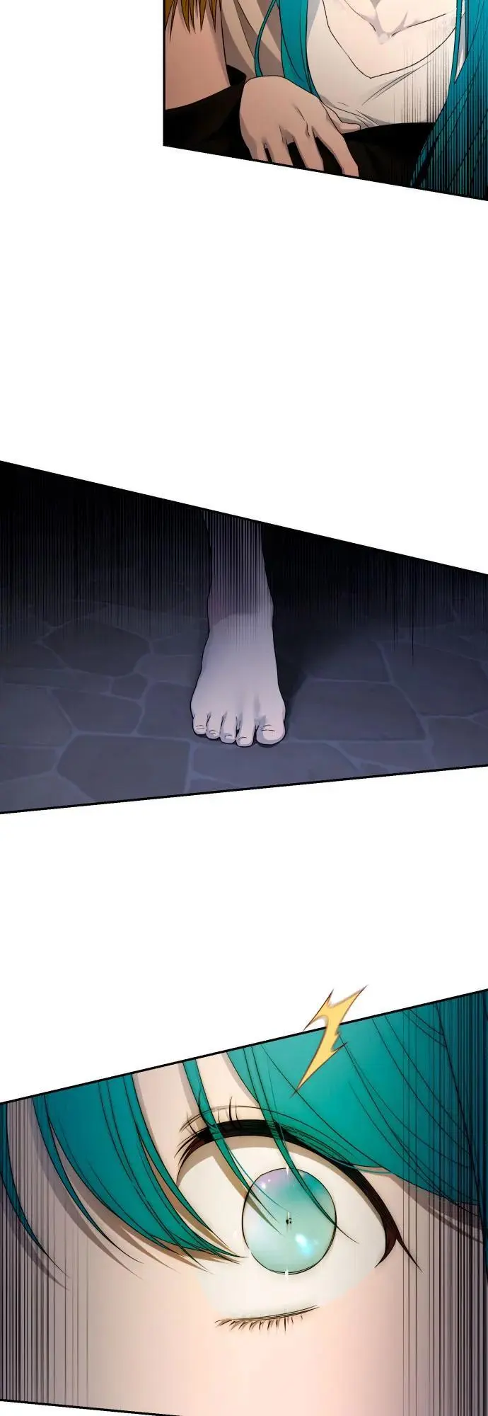 第78话 第38页