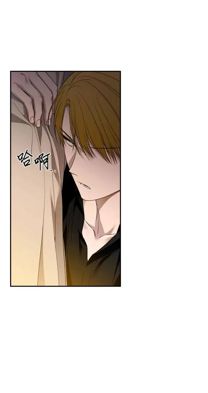 第78话 第44页