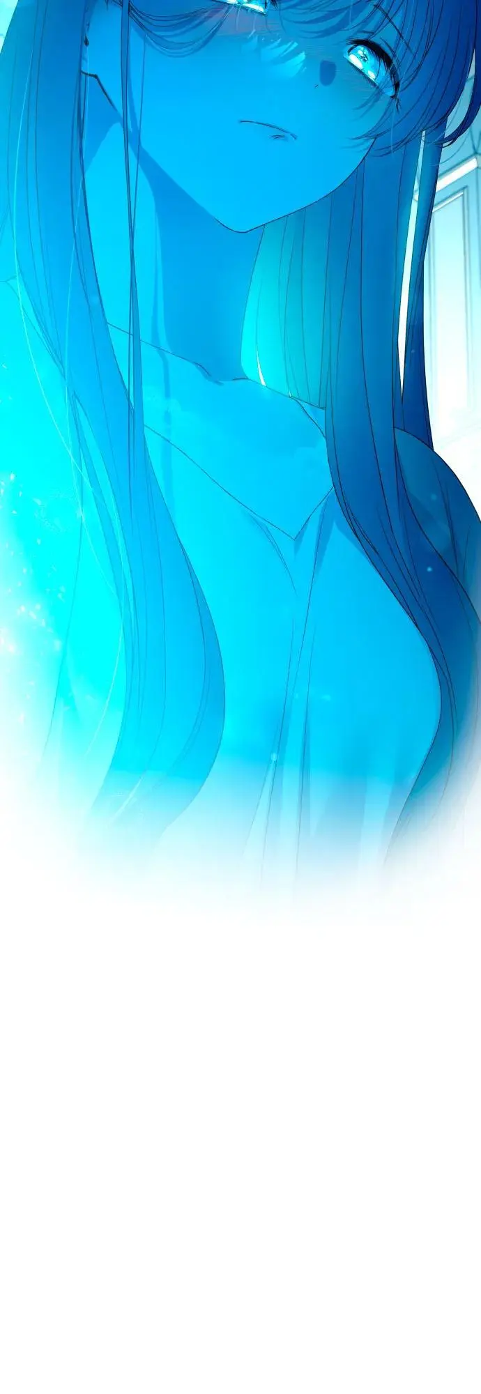 第78话 第63页