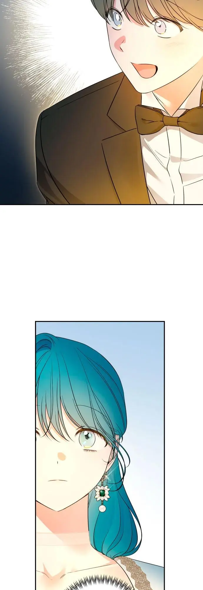 第79话 第52页