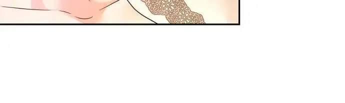 第79话 第56页