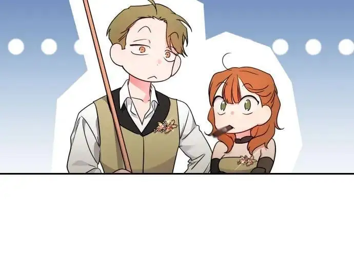第80话 第22页