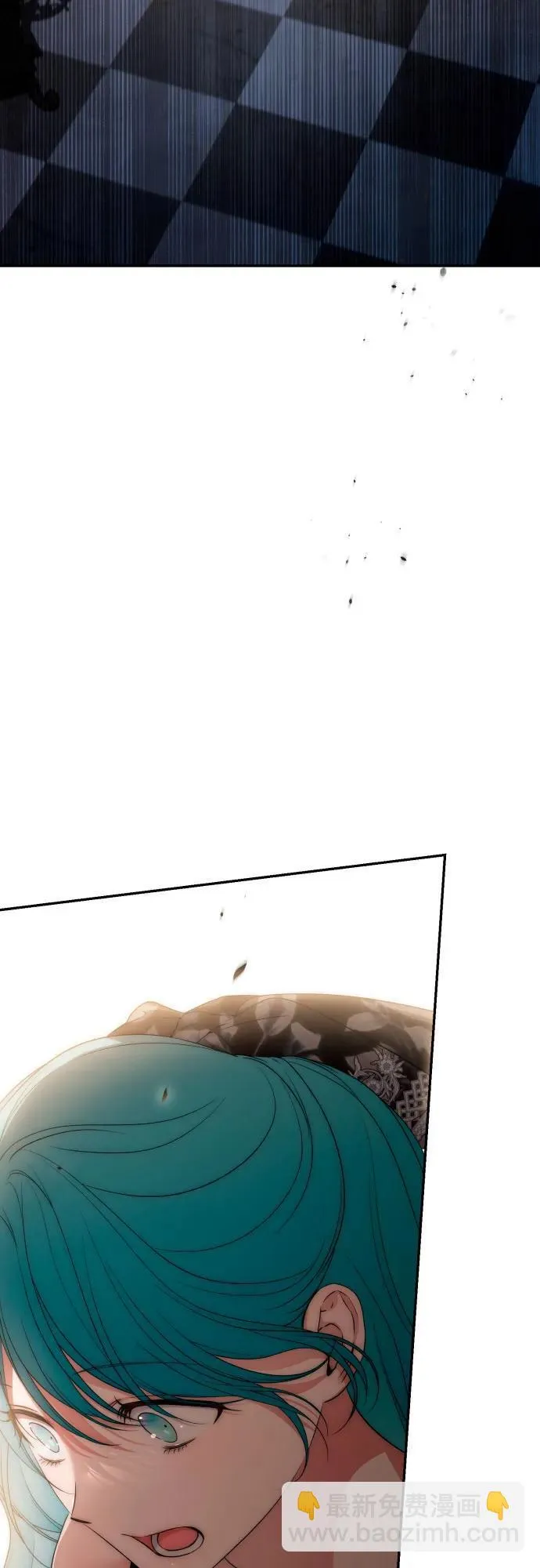 第81话 第20页