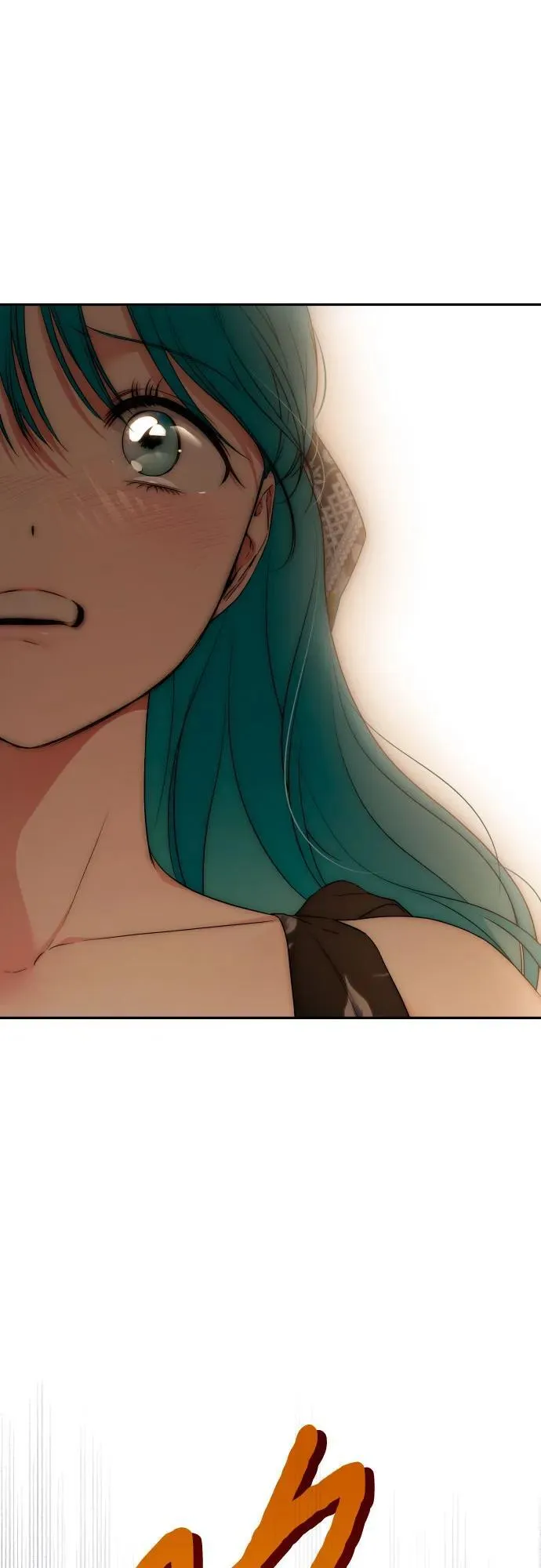 第81话 第24页