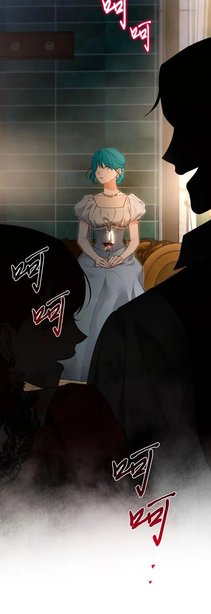 第81话 第49页