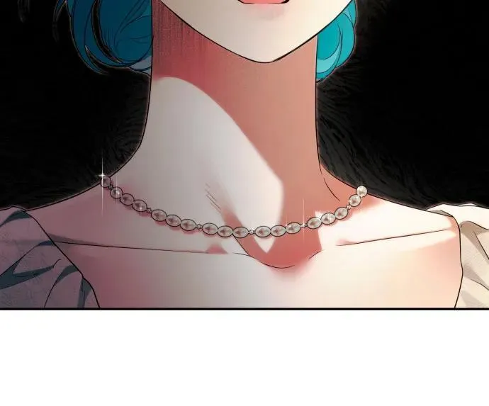 第81话 第60页