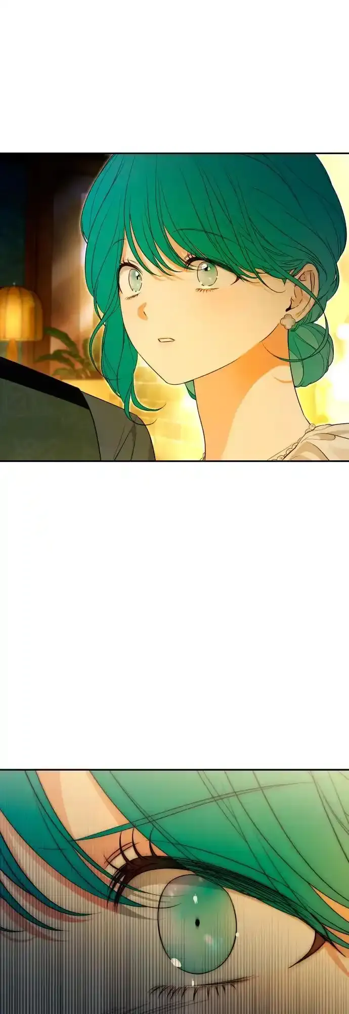 第82话 第19页