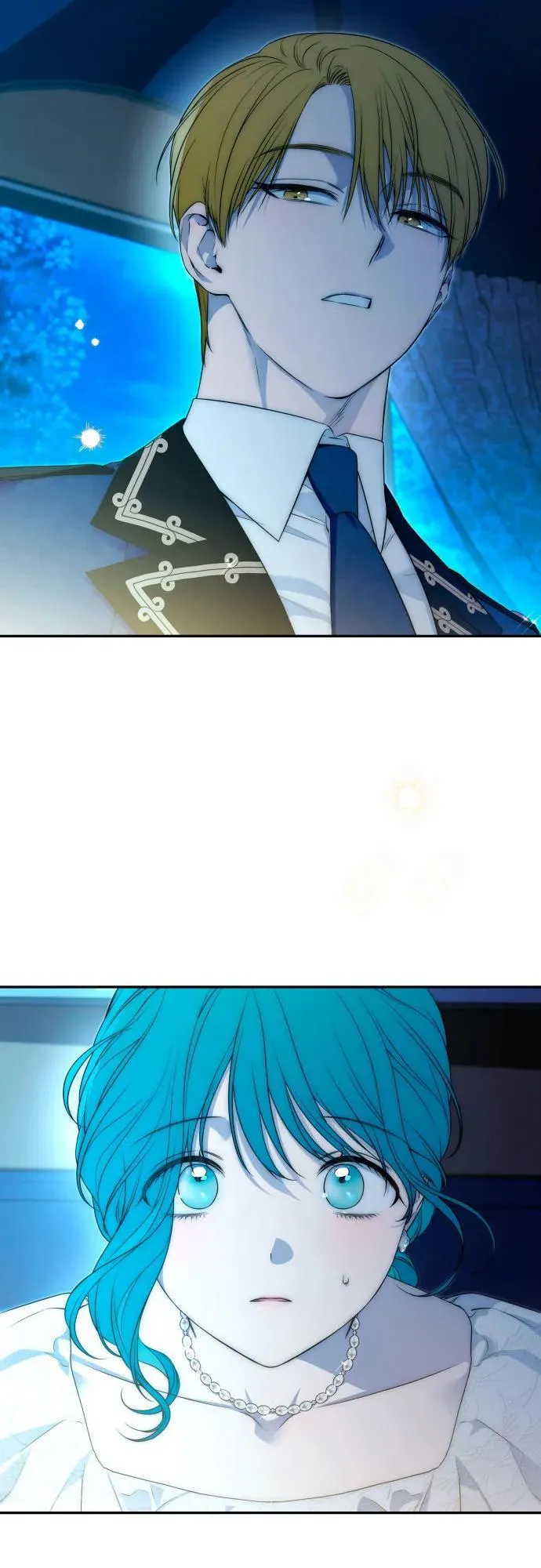 第83话 第30页