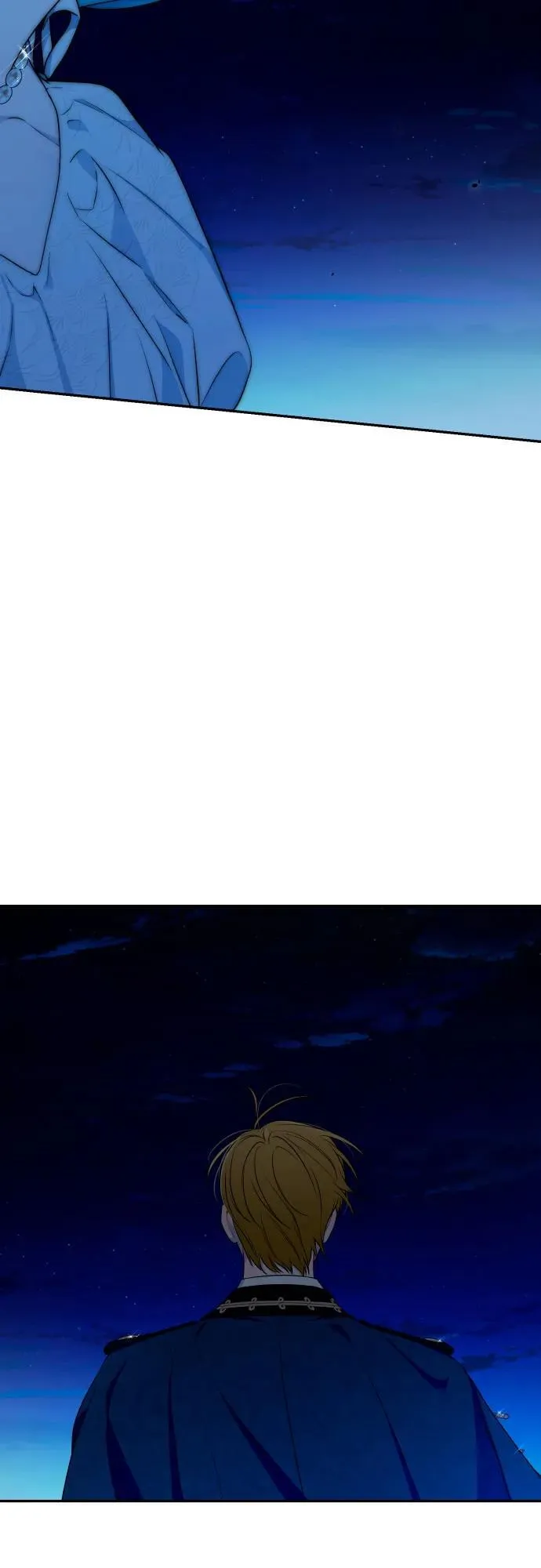 第83话 第46页