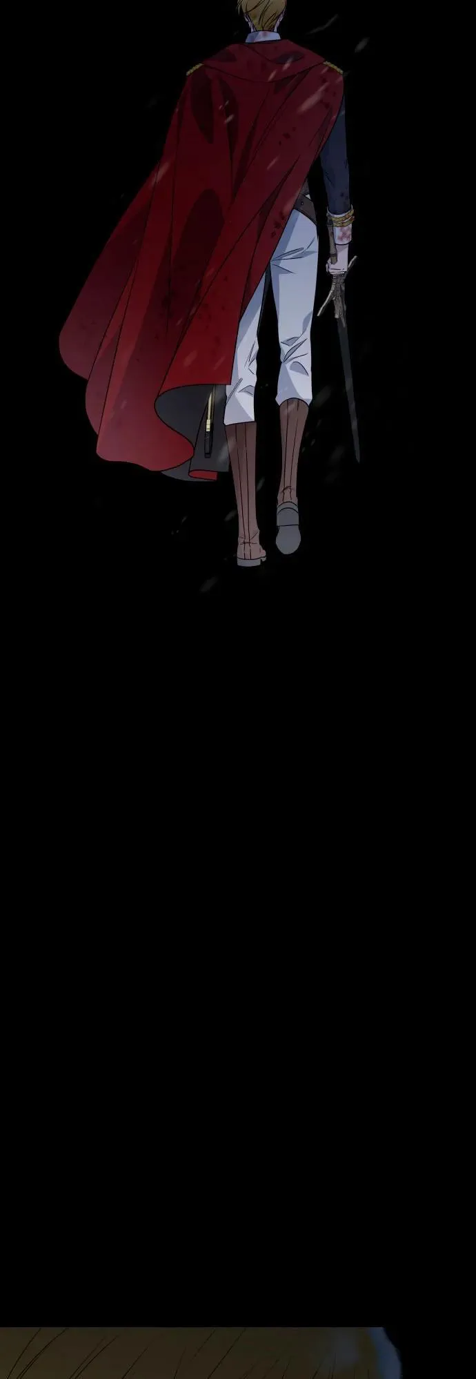 第83话 第50页