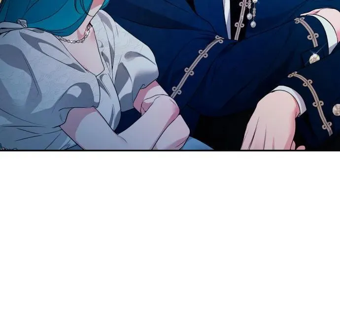 第83话 第75页