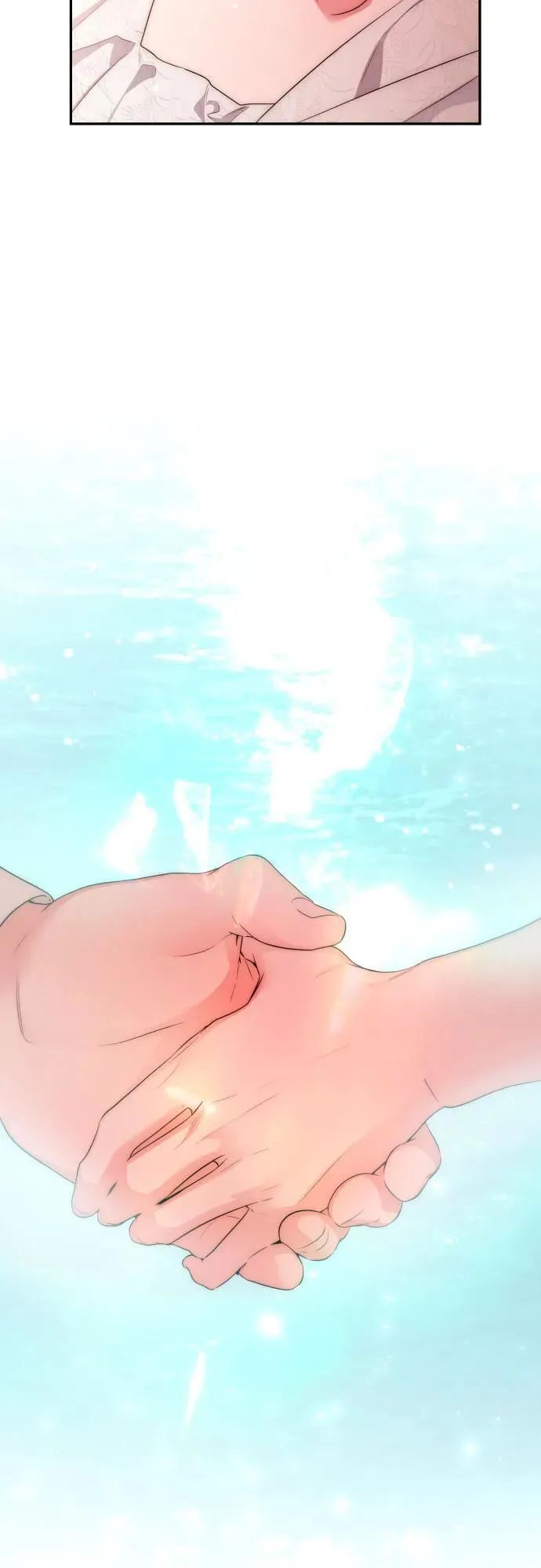 第83话 第78页