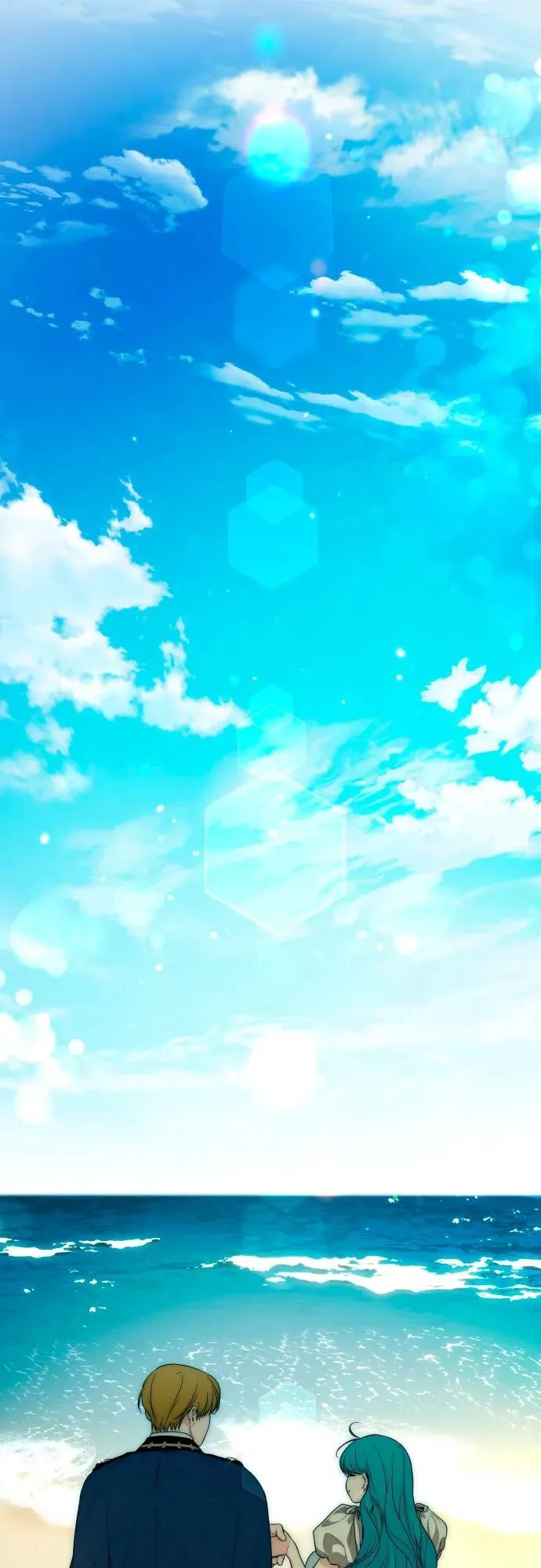 第83话 第84页
