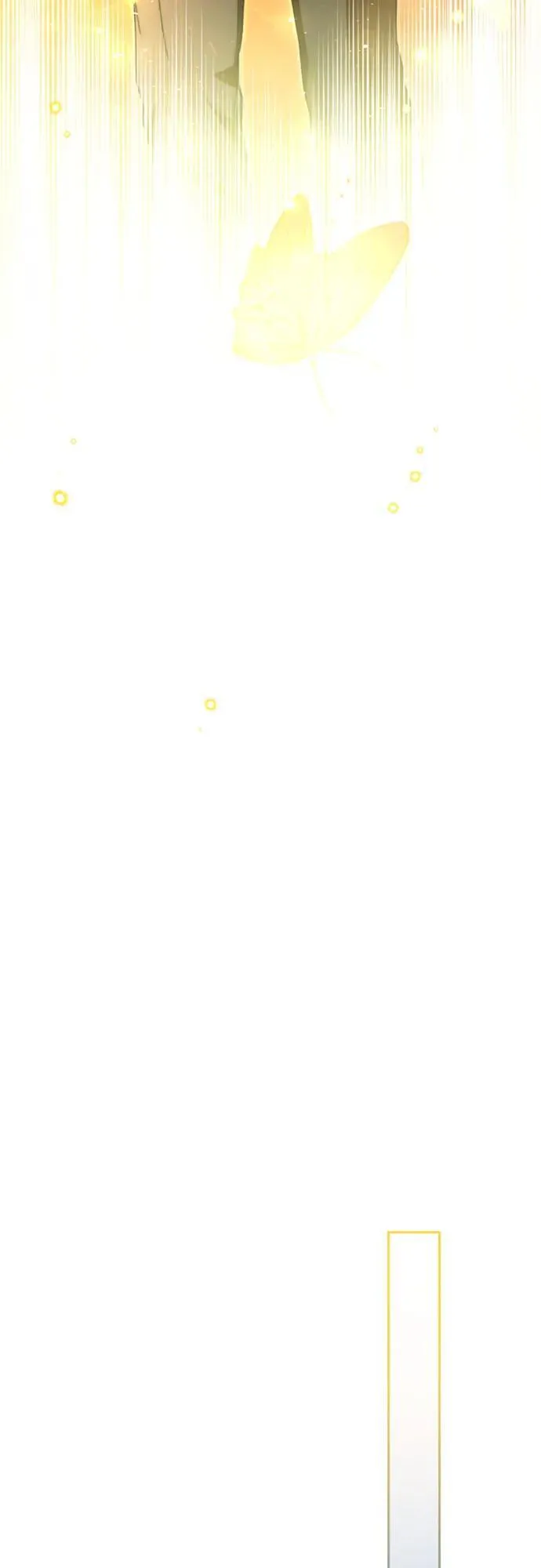 第85话 第36页