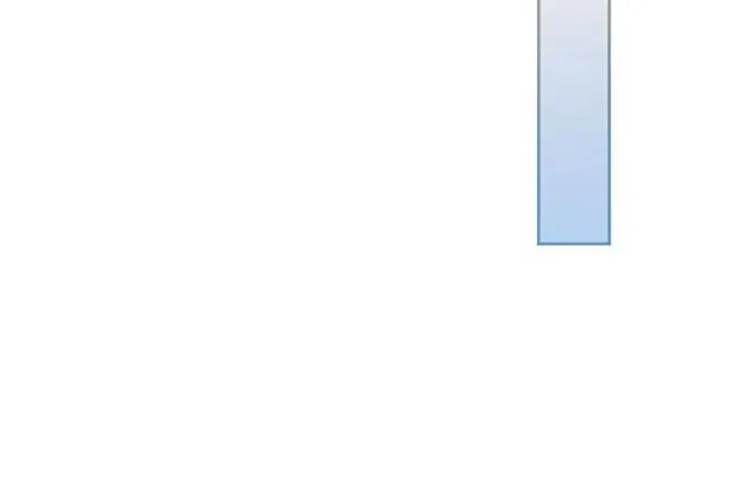 第85话 第37页